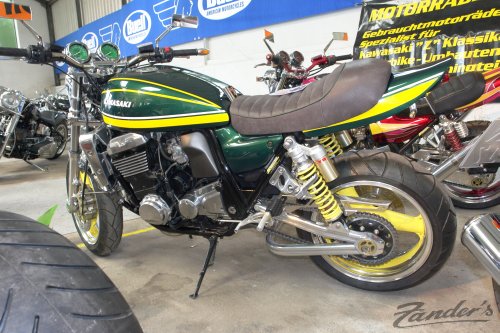 2006 Geiselwind
(c) www.kawasaki-z.de