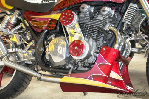 2006 Geiselwind
(c) www.kawasaki-z.de