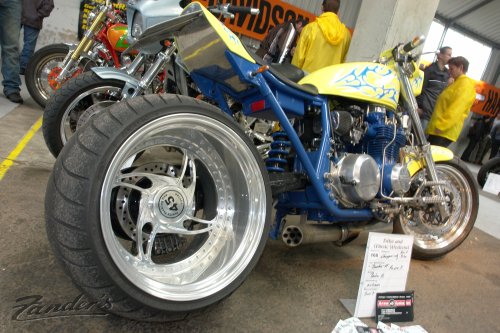 2006 Geiselwind
(c) www.kawasaki-z.de