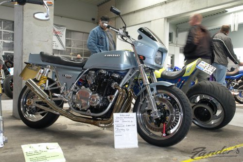 2006 Geiselwind
(c) www.kawasaki-z.de
