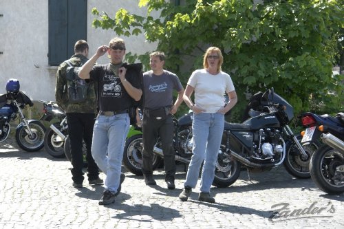 2006 Hannover-People
(c) www.kawasaki-z.de