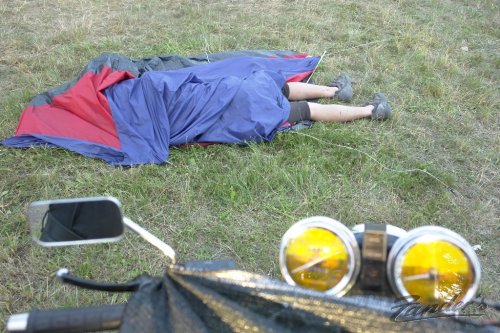 2006 Hannover-People
(c) www.kawasaki-z.de