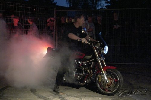 2006 Hannover
(c) www.kawasaki-z.de