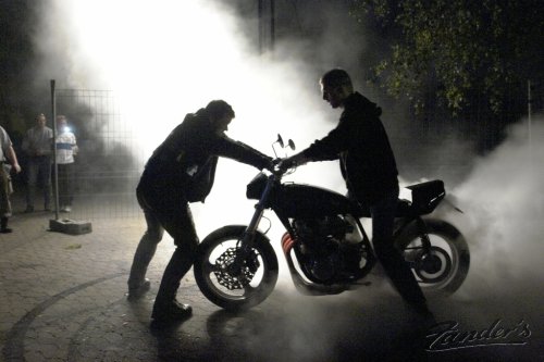 2006 Hannover
(c) www.kawasaki-z.de