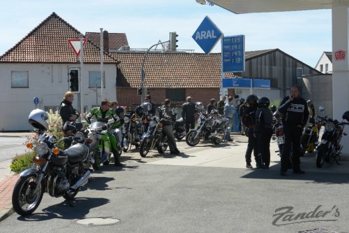 2006 Hannover
(c) www.kawasaki-z.de