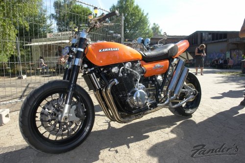 2006 Hannover
(c) www.kawasaki-z.de