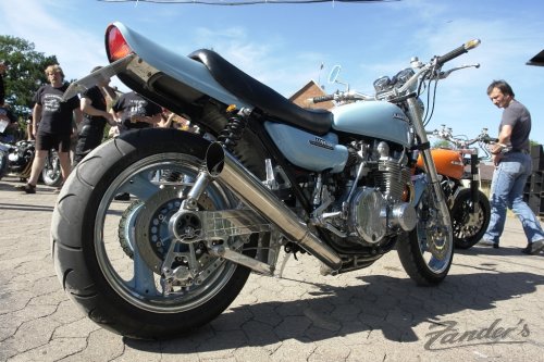 2006 Hannover
(c) www.kawasaki-z.de