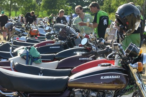 2006 Hannover
(c) www.kawasaki-z.de