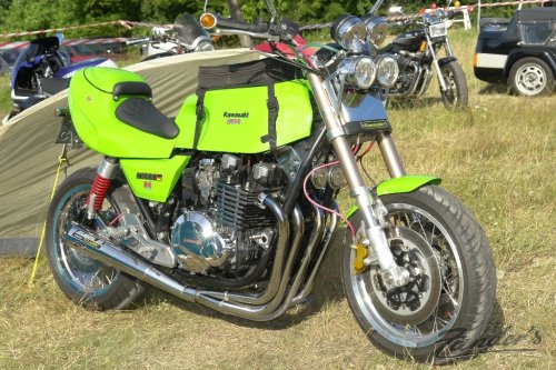 2006 Hannover
(c) www.kawasaki-z.de