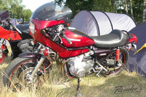2006 Hannover
(c) www.kawasaki-z.de
