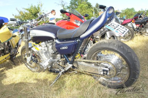 2006 Hannover
(c) www.kawasaki-z.de