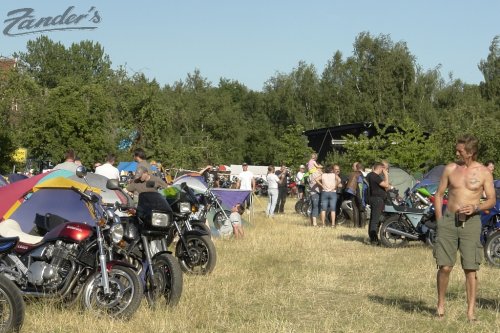 2006 Hannover
(c) www.kawasaki-z.de