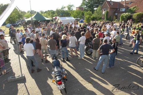 2006 Hannover
(c) www.kawasaki-z.de