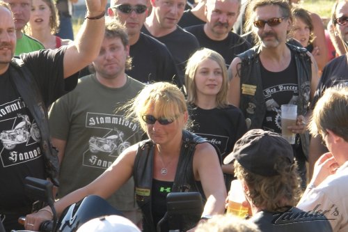 2006 Hannover
(c) www.kawasaki-z.de