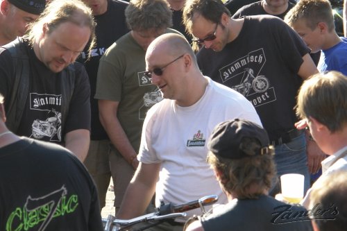 2006 Hannover
(c) www.kawasaki-z.de
