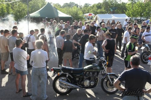 2006 Hannover
(c) www.kawasaki-z.de