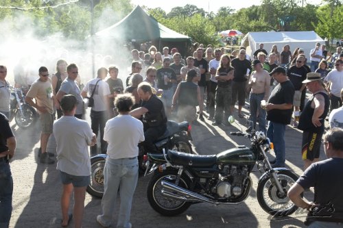 2006 Hannover
(c) www.kawasaki-z.de