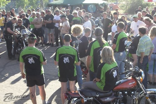 2006 Hannover
(c) www.kawasaki-z.de