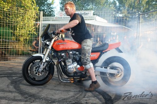 2006 Hannover
(c) www.kawasaki-z.de