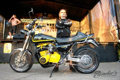 2006 Hannover
(c) www.kawasaki-z.de