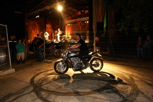 2006 Hannover
(c) www.kawasaki-z.de