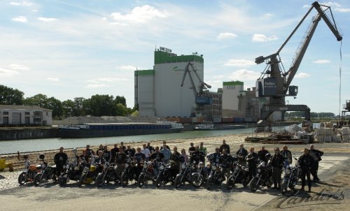2006 Hannover
(c) www.kawasaki-z.de