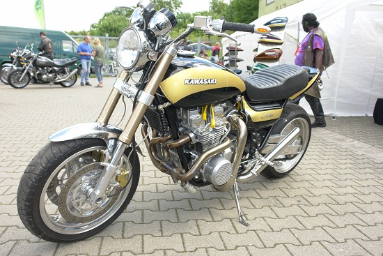 2007 Bad Kissingen
(c) www.kawasaki-z.de