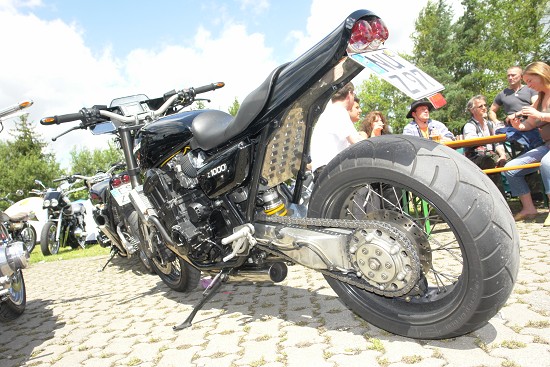 2007 Bad Kissingen
(c) www.kawasaki-z.de