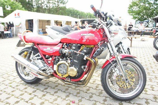 2007 Bad Kissingen
(c) www.kawasaki-z.de