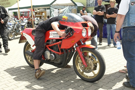 2007 Bad Kissingen
(c) www.kawasaki-z.de