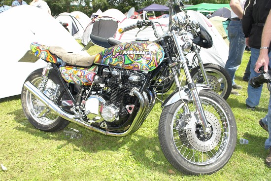 2007 Bad Kissingen
(c) www.kawasaki-z.de
