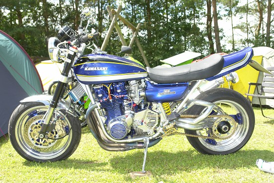 2007 Bad Kissingen
(c) www.kawasaki-z.de
