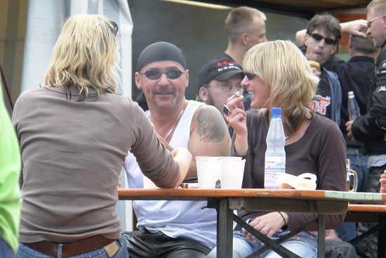 2007 Bad Kissingen
(c) www.kawasaki-z.de
