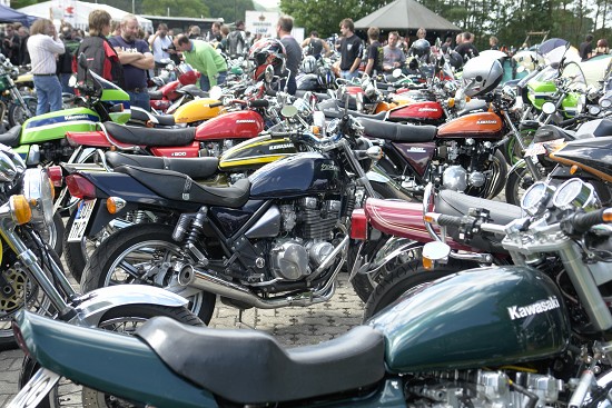 2007 Bad Kissingen
(c) www.kawasaki-z.de