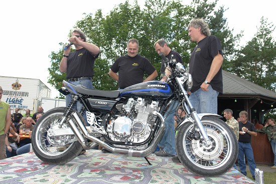 2007 Bad Kissingen
(c) www.kawasaki-z.de