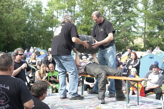 2007 Bad Kissingen
(c) www.kawasaki-z.de