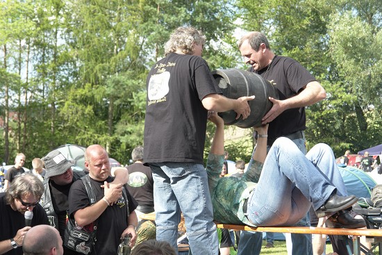 2007 Bad Kissingen
(c) www.kawasaki-z.de