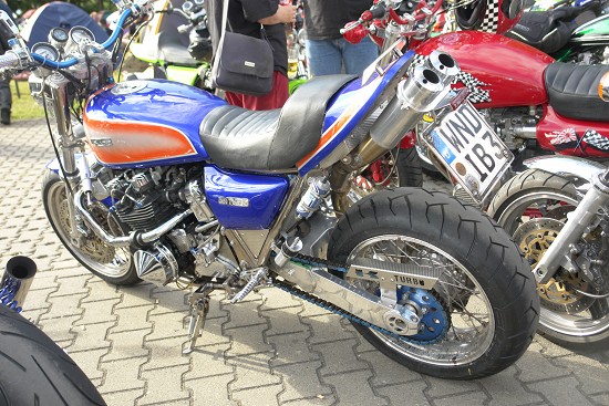 2007 Bad Kissingen
(c) www.kawasaki-z.de