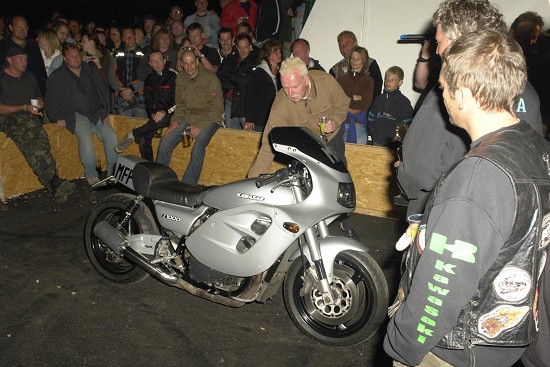 2007 Bad Kissingen
(c) www.kawasaki-z.de