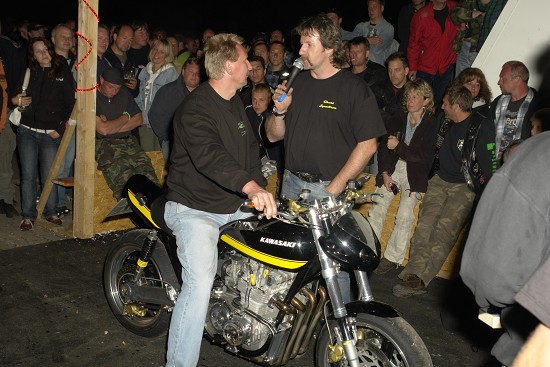 2007 Bad Kissingen
(c) www.kawasaki-z.de