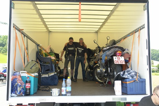 2007 Bad Kissingen
(c) www.kawasaki-z.de