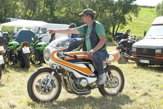 2007 Bad Kissingen
(c) www.kawasaki-z.de