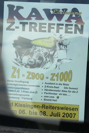 2007 Bad Kissingen Maxi
(c) www.kawasaki-z.de