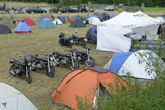2007 Bad Kissingen Maxi
(c) www.kawasaki-z.de