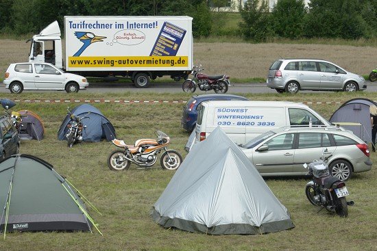 2007 Bad Kissingen Maxi
(c) www.kawasaki-z.de