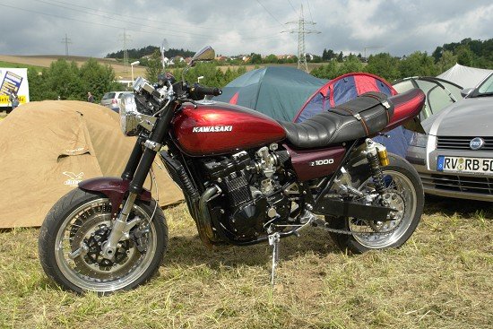 2007 Bad Kissingen Maxi
(c) www.kawasaki-z.de