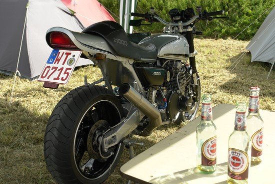 2007 Bad Kissingen Maxi
(c) www.kawasaki-z.de