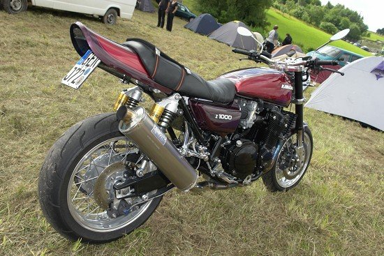 2007 Bad Kissingen Maxi
(c) www.kawasaki-z.de