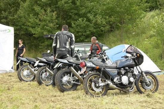 2007 Bad Kissingen Maxi
(c) www.kawasaki-z.de