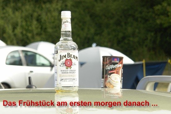 2007 Bad Kissingen Maxi
(c) www.kawasaki-z.de